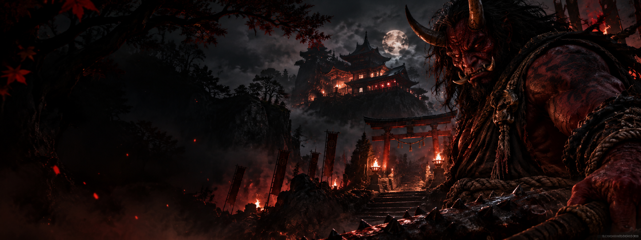 Oni